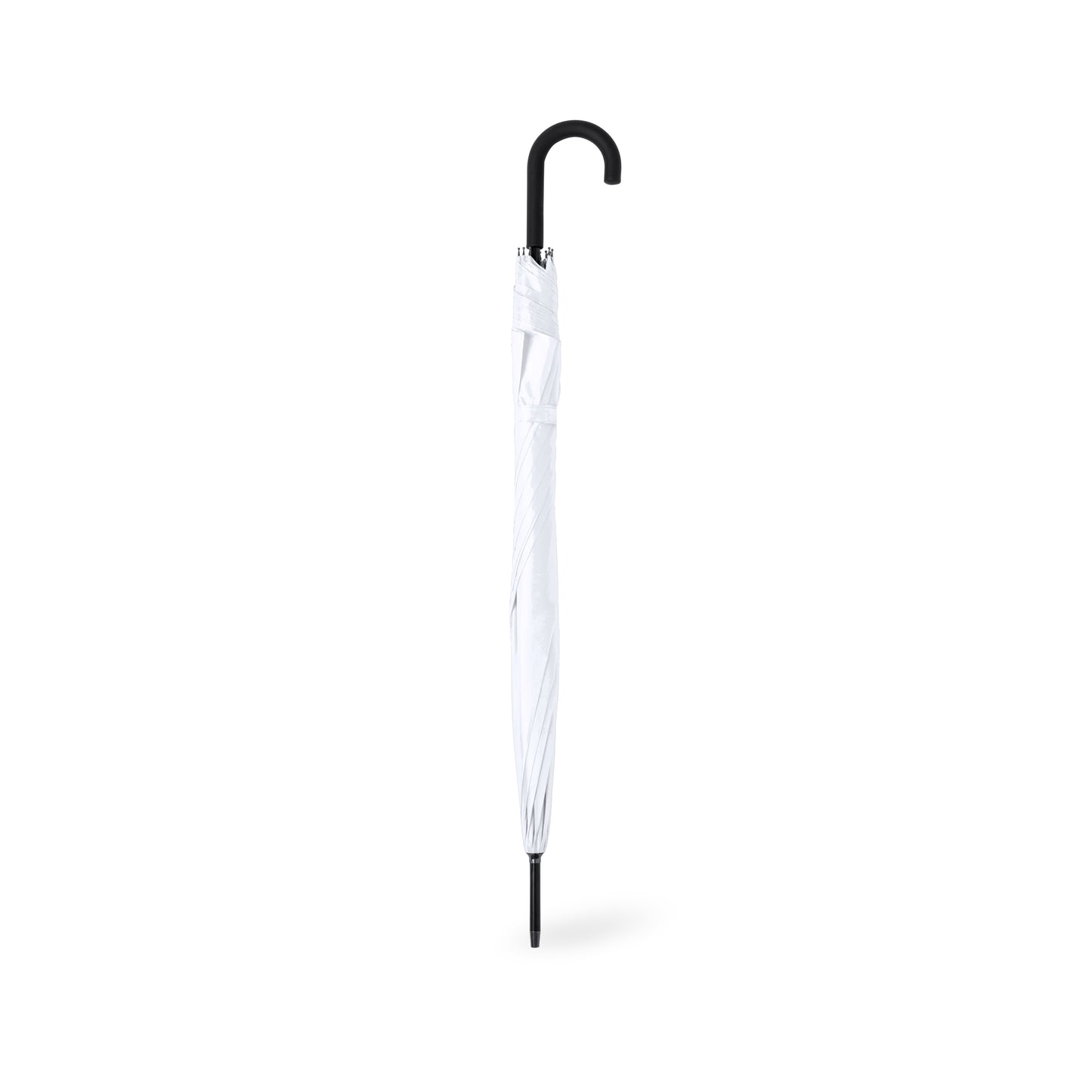 Guarda-chuva XL Automático com Mecanismo Antivento