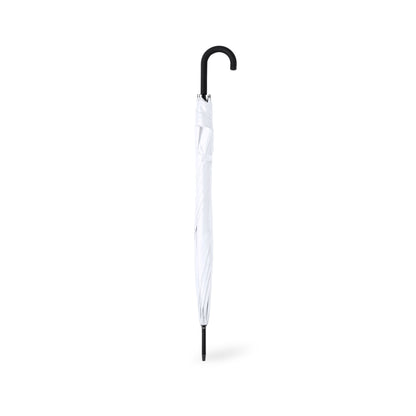 Guarda-chuva XL Automático com Mecanismo Antivento