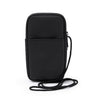 Capa de Telefone em Neoprene com Cordão Ajustável