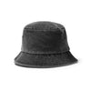 Gorro Bucket em Algodão com Forro Interior