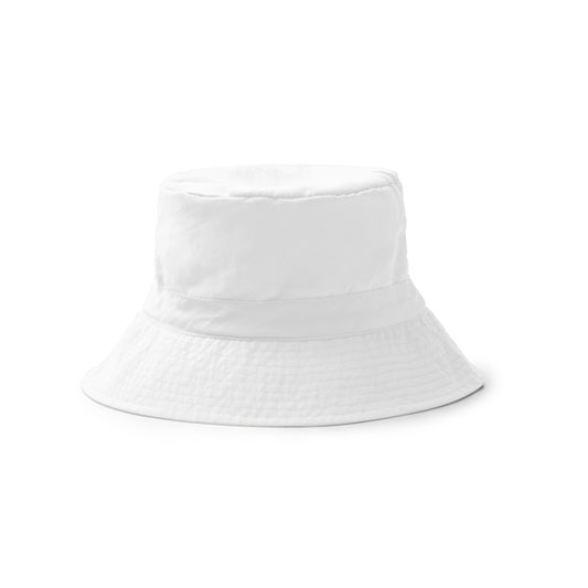 Gorro Personalizável de Inverno