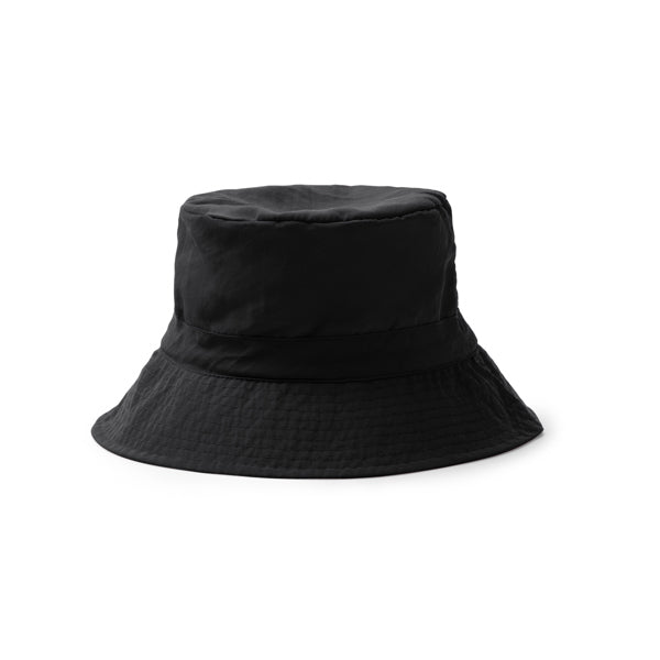 Gorro Personalizável de Inverno