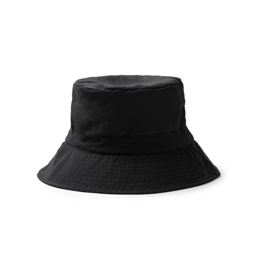 Gorro Personalizável de Inverno