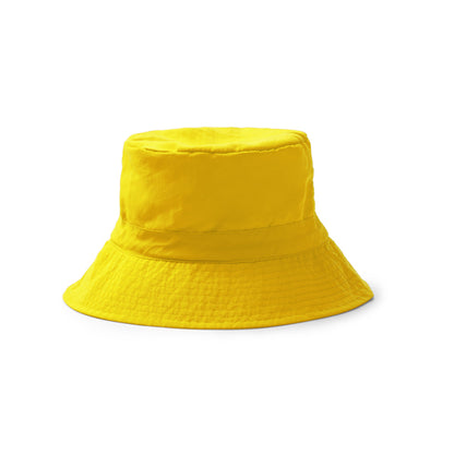 Gorro Personalizável de Inverno