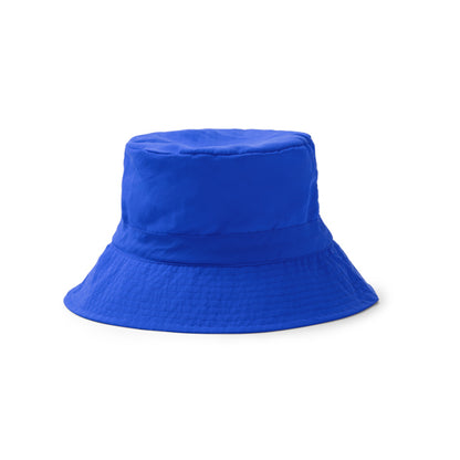 Gorro Personalizável de Inverno