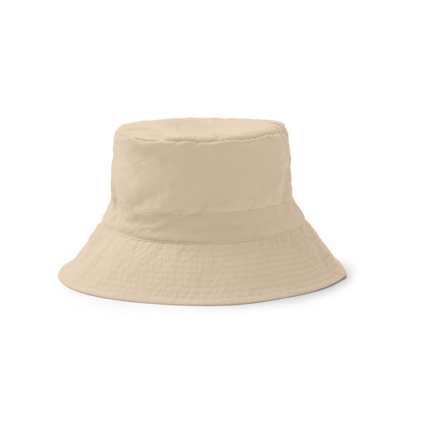 Gorro Personalizável de Inverno