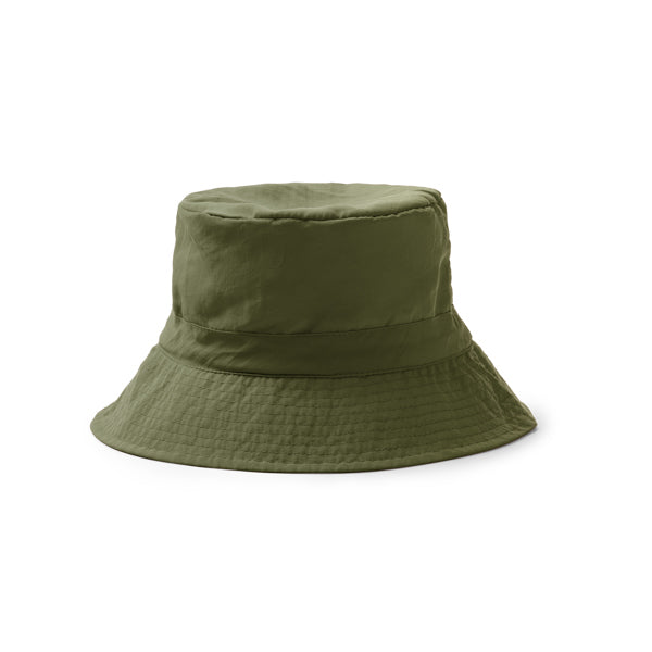Gorro Personalizável de Inverno