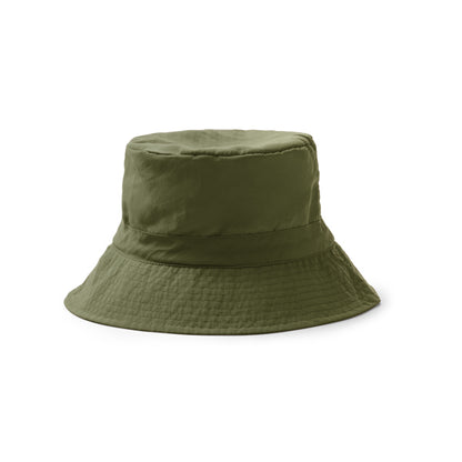 Gorro Personalizável de Inverno