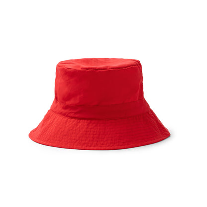 Gorro Personalizável de Inverno