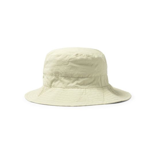 Gorro de Algodão Preto com Forro Interior