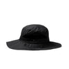 Gorro de Sol em Poliéster com Rede Ventilada