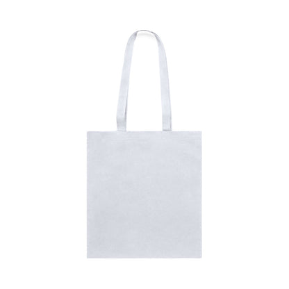 Bolsa Kaiba em Algodão Resistente e Colorida