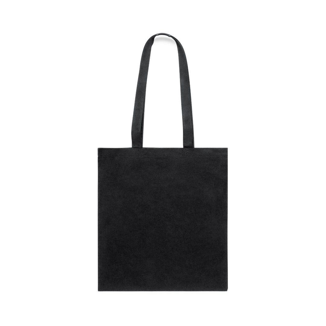 Bolsa Kaiba em Algodão Resistente e Colorida