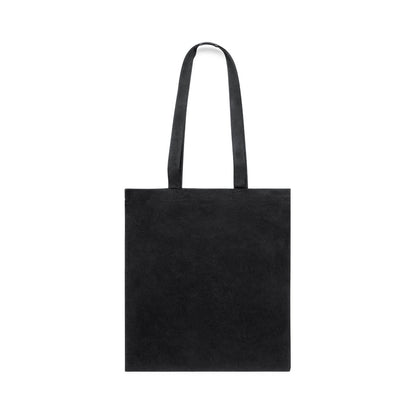 Bolsa Kaiba em Algodão Resistente e Colorida