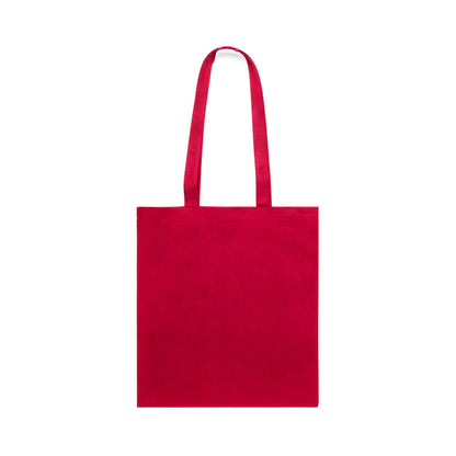 Bolsa Kaiba em Algodão Resistente e Colorida