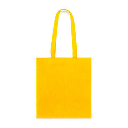 Bolsa Kaiba em Algodão Resistente e Colorida
