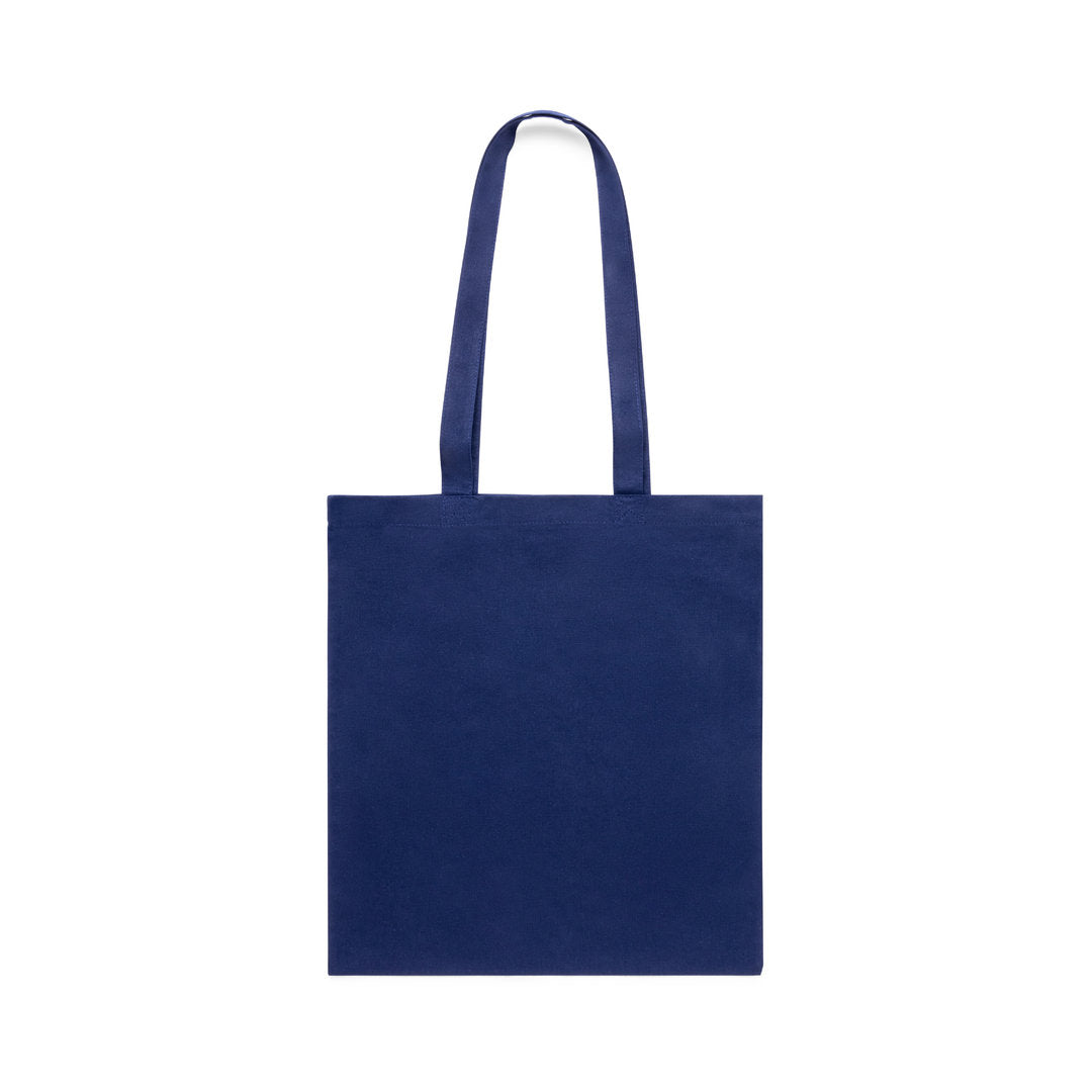 Bolsa Kaiba em Algodão Resistente e Colorida
