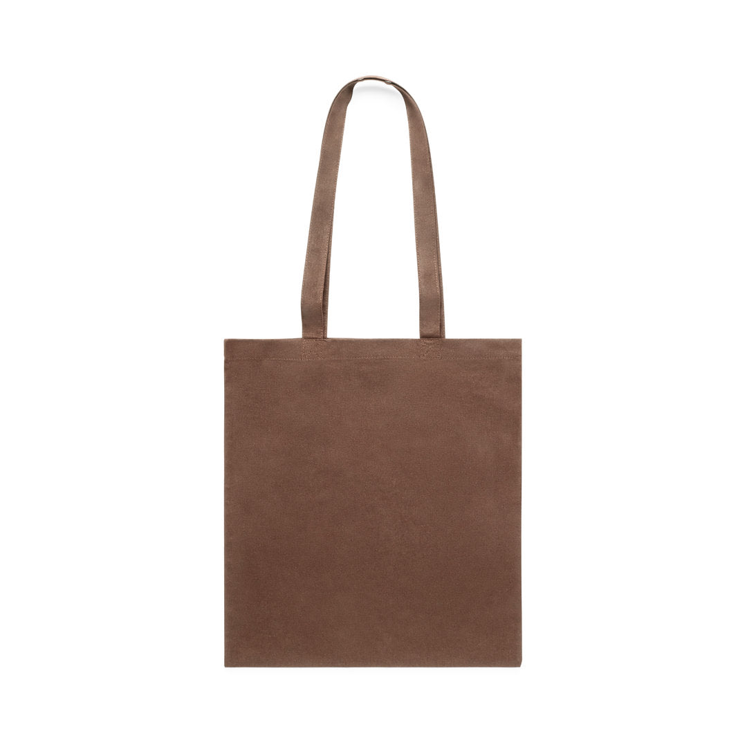 Bolsa Kaiba em Algodão Resistente e Colorida