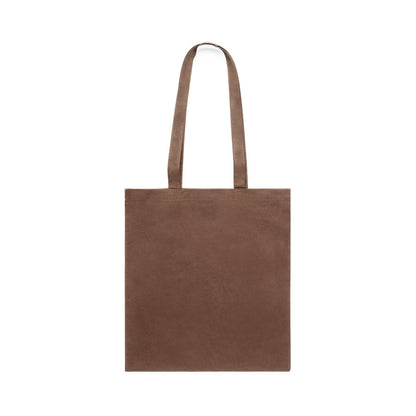 Bolsa Kaiba em Algodão Resistente e Colorida