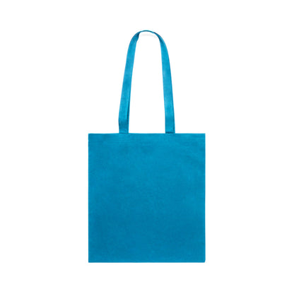 Bolsa Kaiba em Algodão Resistente e Colorida