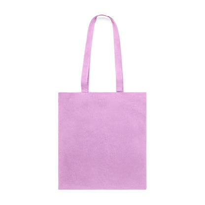 Bolsa Kaiba em Algodão Resistente e Colorida