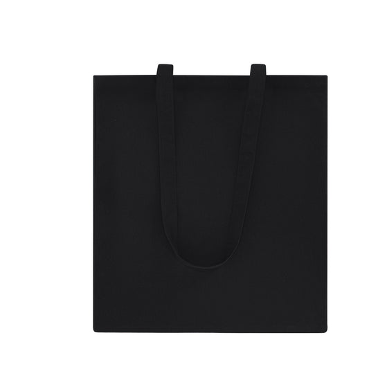 Bolsa Kaiba em Algodão Resistente e Colorida