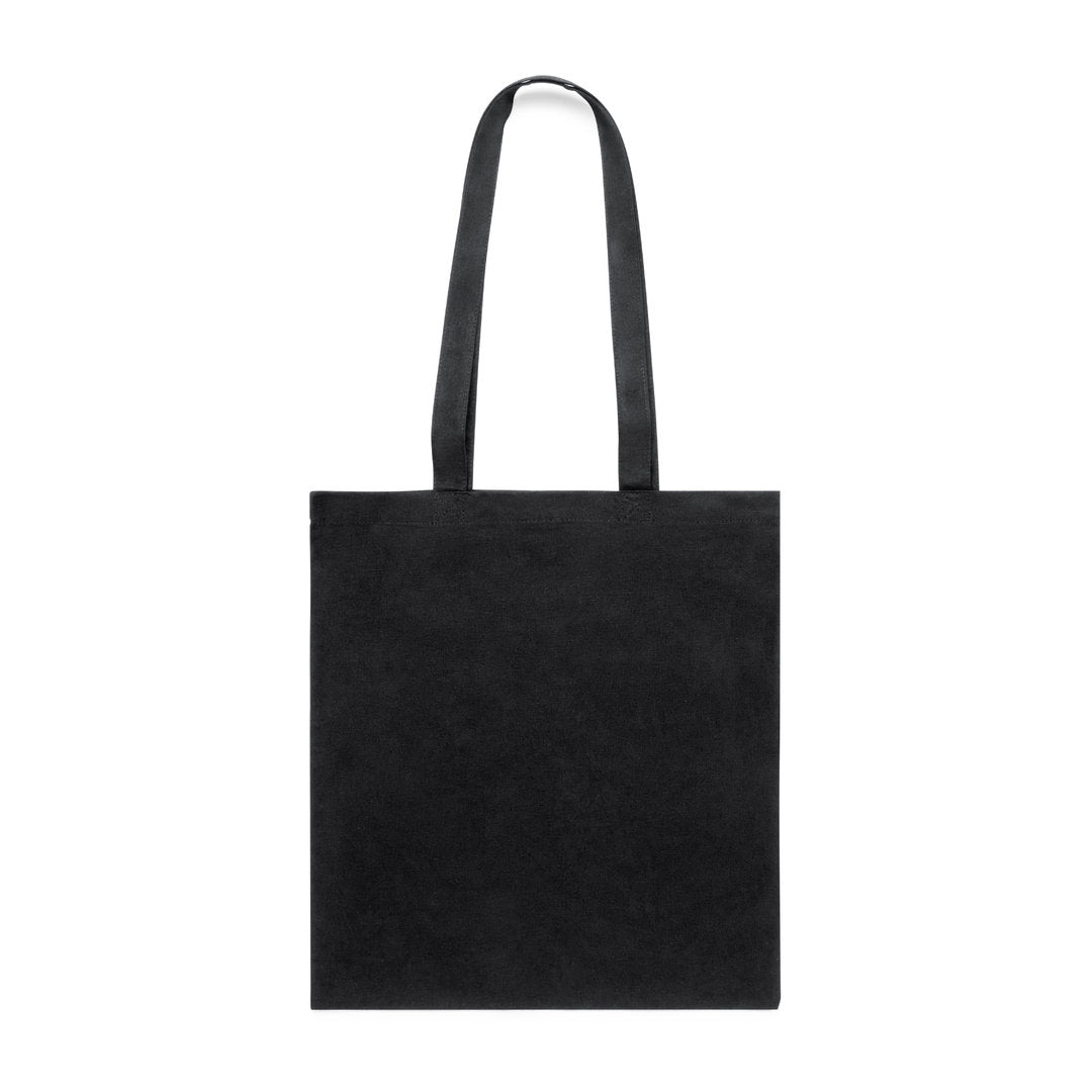 Bolsa em Algodão Resistente e Colorida