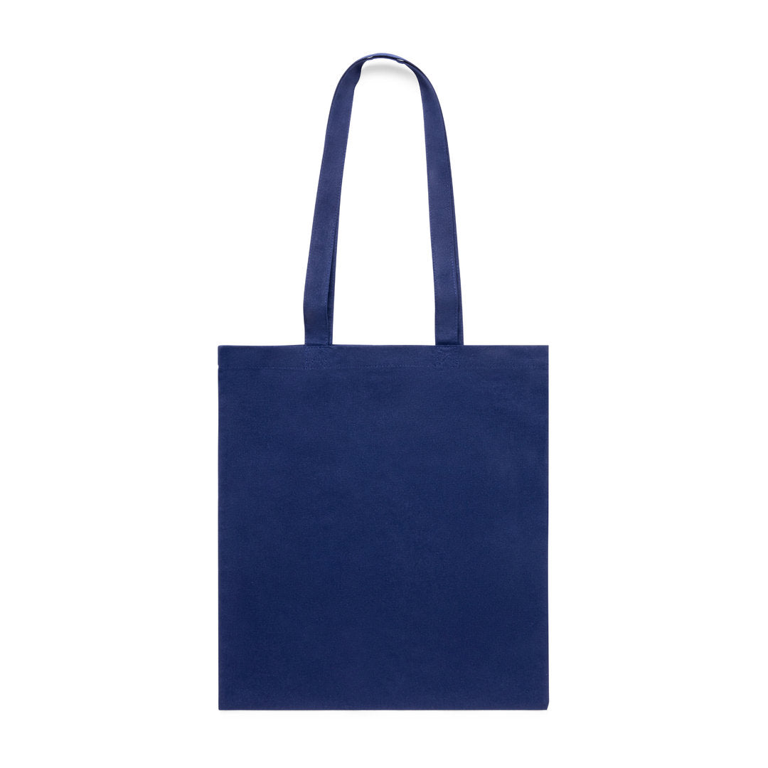 Bolsa em Algodão Resistente e Colorida