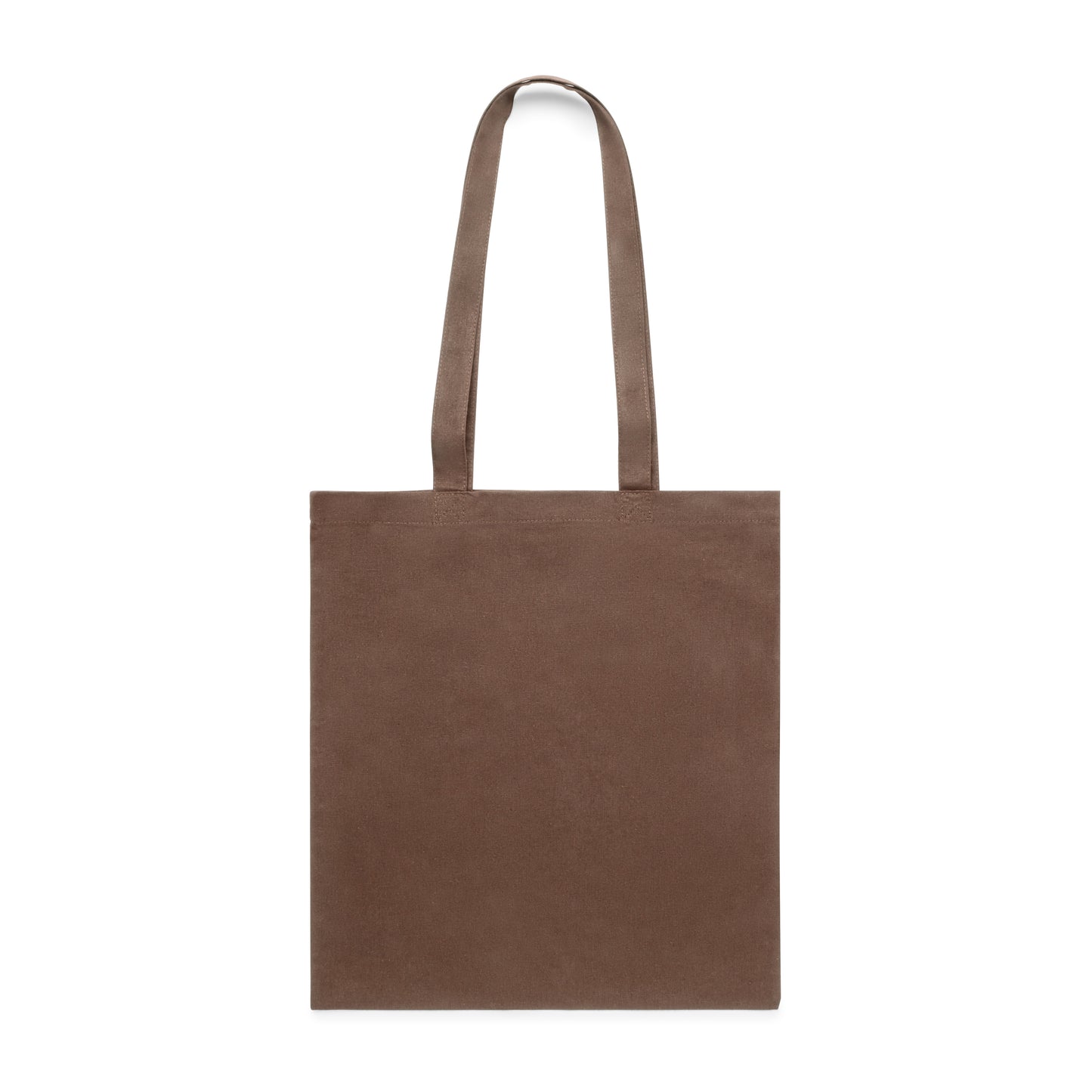 Bolsa em Algodão Resistente e Colorida