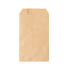 Saco de Papel Kraft para Documentos A4