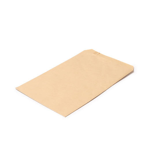 Envelope de Apresentação de Papel LINDI