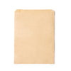 Porta-Documentos em Papel Kraft com Fecho