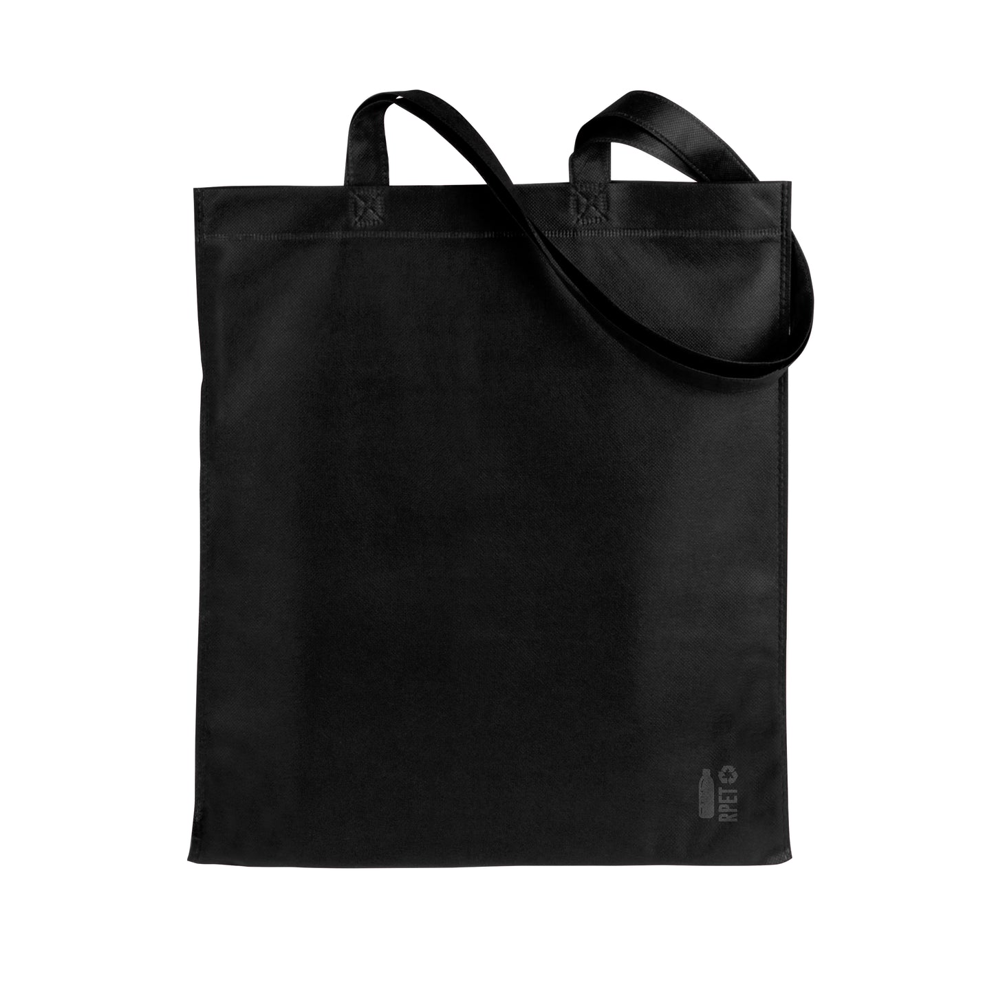 Bolsa sustentável Mariek RPET resistente até 5 kg