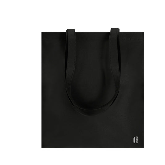 Bolsa sustentável Mariek RPET resistente até 5 kg