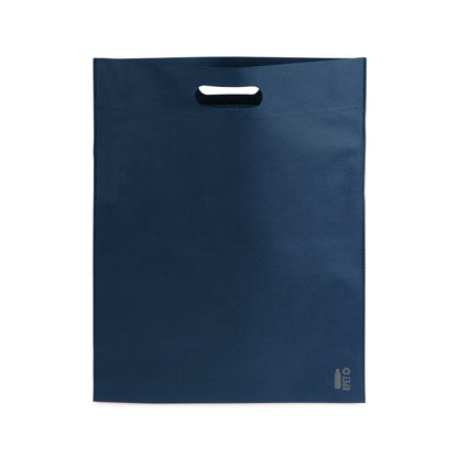 Bolsa Dromeda RPET resistente e sustentável