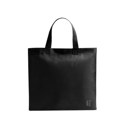 Bolsa Nature RPET Resistente e Sustentável