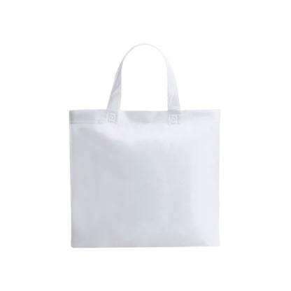 Bolsa Sublimação 'Gwen' Resistente e Personalizável
