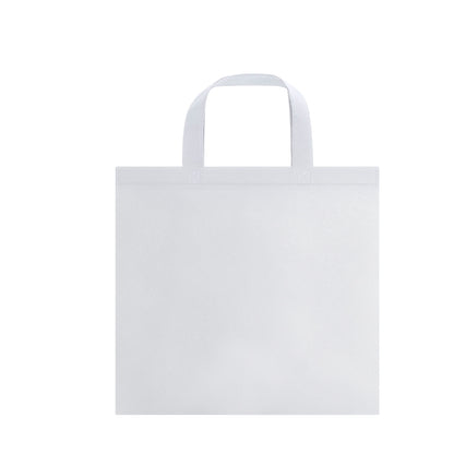 Bolsa Sublimação 'Gwen' Resistente e Personalizável
