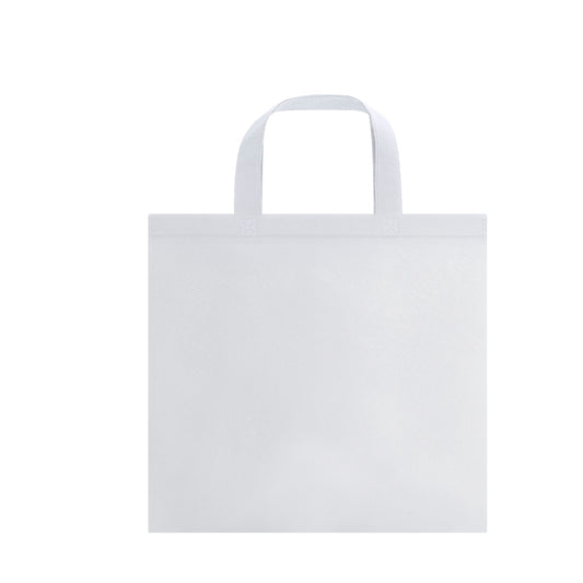 Bolsa Sublimação 'Gwen' Resistente e Personalizável