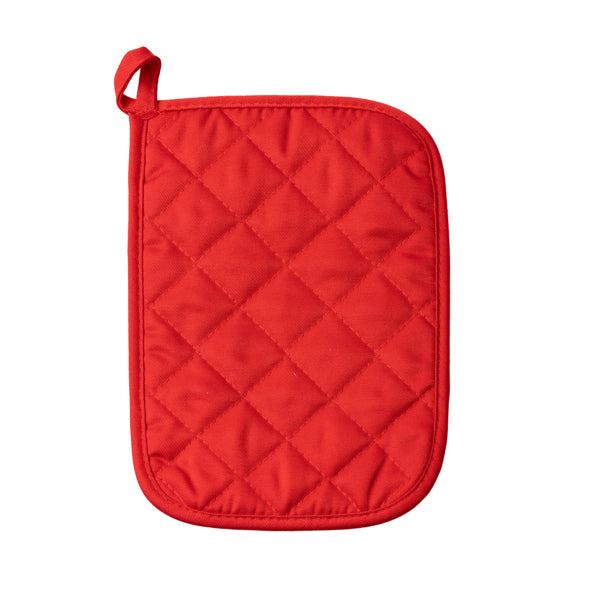 Conjunto de Cozinha GINGER com Design Natalício
