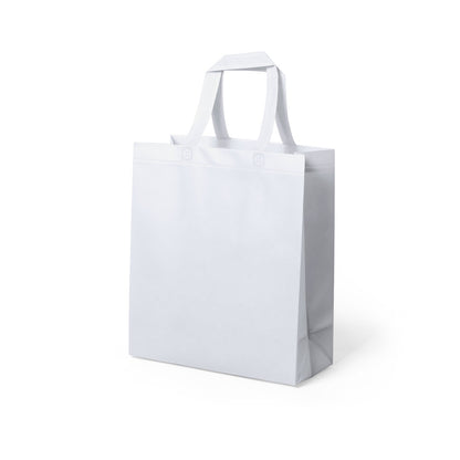 Bolsa Sublimação Godon em Non-Woven 70g/m²