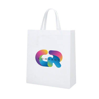 Bolsa Sublimação Godon em Non-Woven 70g/m²
