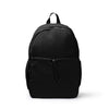 Mochila de Poliéster 25L com Bolso Frontal