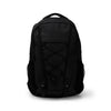Mochila de Poliéster Impermeável com Compartimento para Laptop