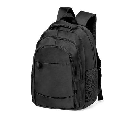 Mochila Premium Sustentável em RNYLON 420D