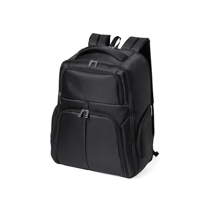Mochila Premium em Nyon 600D - Prática e Elegante