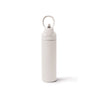 Garrafa de Água em Tritan 750ml com Tampa Desportiva