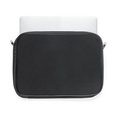 Funda Soft Shell para Portátil até 13" Elegante e Resistente