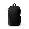 Mochila de Poliéster Resistente com 20L de Capacidade