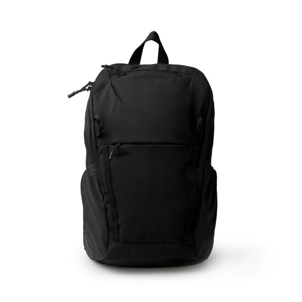 Mochila de Poliéster Resistente com 20L de Capacidade